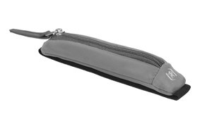 PORTATODO OXFORD IDENTITY EXECUTIVE GRIS