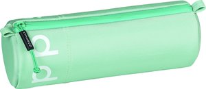 PORTATODO SMAEPP REDONDO M NYLON MENTA