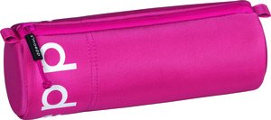 PORTATODO SMAEPP REDONDO M NYLON TULIPAN