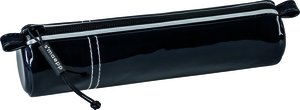PORTATODO SMAEPP REDONDO S VINILO NEGRO