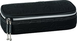 PORTATODO SMAEPP RECT. XL NEOPR. GRIS