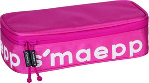 PORTATODO SMAEPP RECT. XL NYLON TULIPAN