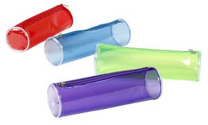 PORTATODO VIQUEL SIMPLE PROPYGLASS SURTI
