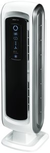 PURIFICADOR DE AIRE FELLOWES DX5