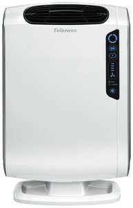 PURIFICADOR DE AIRE FELLOWES DX55