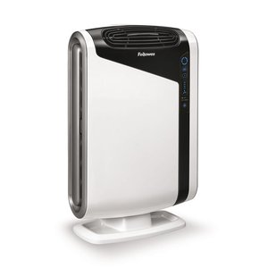 PURIFICADOR DE AIRE FELLOWES DX95