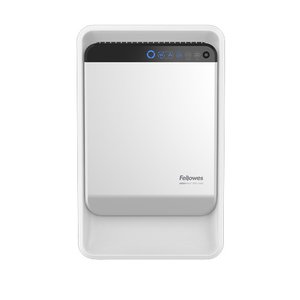 PURIFICADOR DE AIRE FELLOWES PRO AM II