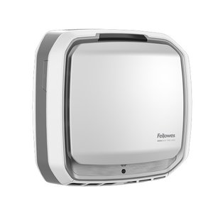 PURIFICADOR DE AIRE FELLOWES PRO AM III