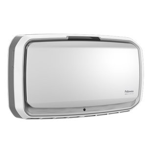 PURIFICADOR DE AIRE FELLOWES PRO AM IV