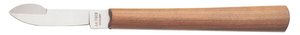 RASPADOR UNIVERSAL FABER CASTELL