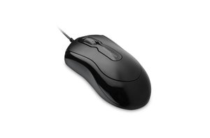 RATON KENSINGTON K72480WW NEGRO