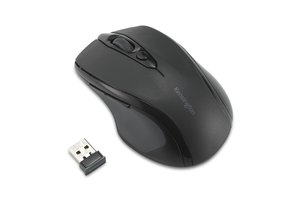 RATON KENSINGTON MY310 EQ NEGRO