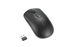 RATON KENSINGTON MY430 EQ NEGRO