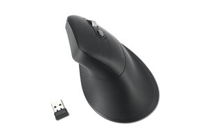RATON KENSINGTON MY630 EQ NEGRO