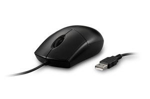 RATON KENSINGTON PRO FIT OPTICO