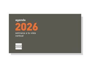 RECAM.AG.F.CAT.P199C PLANA PL1 ANUAL S/V