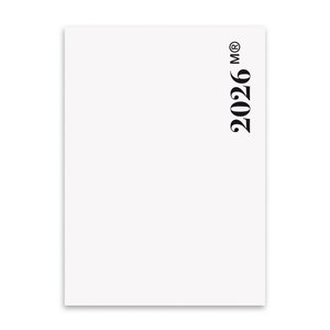 RECAM.AG.MR. CLASSIC FUNDA PLUS S/V
