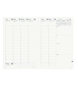 RECAM.AG.QUO MINISTRE 160x240 S/V 2 PAG.