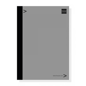 RECAM.AG.F. BLOC NOTAS DUO E40