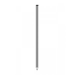 RECAM.AG.F. C001 CLASSIC MINI LAPIZ