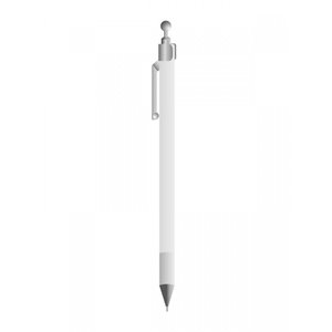 RECAM.AG.F. C003 CLASSIC MINI PORTAMINAS