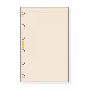 RECAM.AG.F. C243 CLASSIC 602 LISO 50h CR