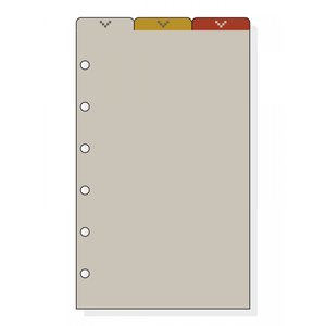 RECAM.AG.F. C362 CLASSIC 603 SEP.SUP.JG.