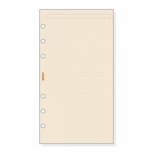 RECAM.AG.F. C943 CLASSIC 609 LISO 50h CR