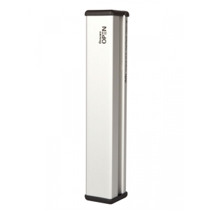 RECAM.AG.F. R574 OPEN 500 TALADRO 6 P.