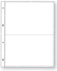 RECAM.AG.SENF. PLANNER 195x260 FUNDAS PO