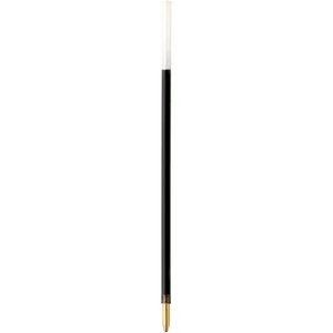 RECAMBIO BIC BOLIGRAFO 4 EN 1 NEGRO