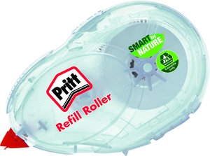 RECAMBIO CORR.CINTA PRITT 4,2 mm x 14 m