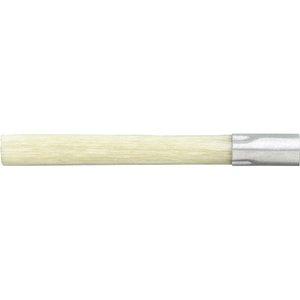 RECAMBIO BORRADOR FABER FIBRA DE VIDRIO
