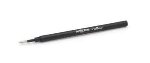 RECAMBIO INOXCROM ROLLER PLAST. NEGRO