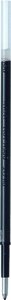 RECAMBIO PILOT BOLIGRAFO ACRO AZUL