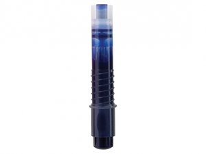 RECAMBIO PILOT ROT. V BOARD S AZUL