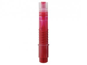 RECAMBIO PILOT ROT. V BOARD S ROJO