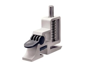 PIEZA DE RECAMBIO PUNZON LEITZ 5114 6mm
