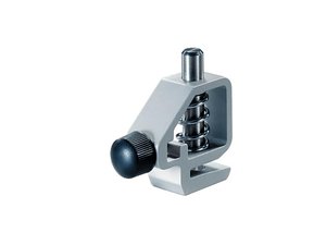 RECAMBIO PUNZON TALADRO LEITZ 5114