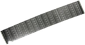 RECAMBIO SELLO REXEL ID GUARD ROLLER