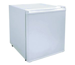 REFRIGERADOR MINI-BAR LACOR 40 LITROS