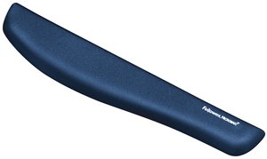 REPOSAMUÑECAS TECLADO FELLOWES PLUSHTOUC