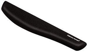 REPOSAMUÑECAS TECLADO FELLOWES PLUSTOUCH