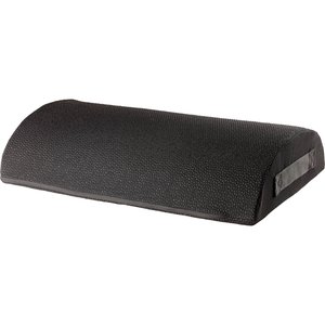 REPOSAPIES FELLOWES BREYTA ACOLCHADO