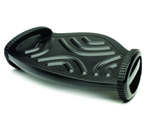 REPOSAPIES FELLOWES SMART ROCKER
