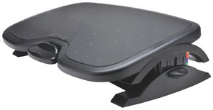 REPOSAPIES KENSINGTON SOLEMATE PLUS