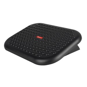 REPOSAPIES NGS FOOT AJUSTABLE