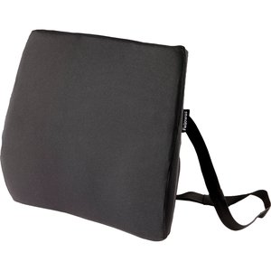 RESPALDO LUMBAR FELLOWES BREYTA