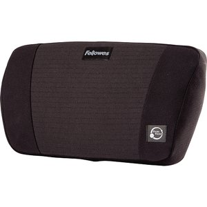 RESPALDO LUMBAR FELLOWES PLUS TOUCH