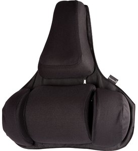 RESPALDO LUMBAR FELLOWES PROFESSIONAL SE